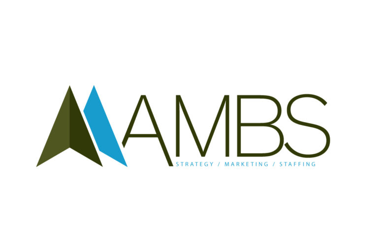 AMBS