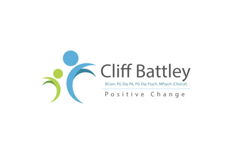 Cliff Battley Logo